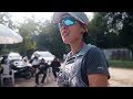 「vlog」100KM Chiangmai byUTMB 2024