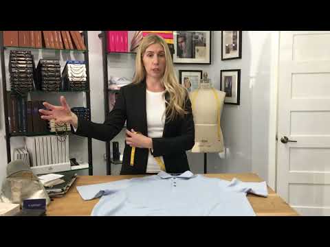 Big & Tall Polos - Greyson Clothiers Size: XXL