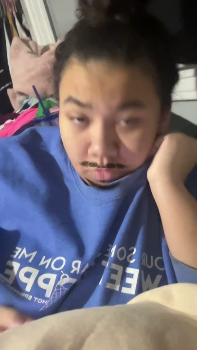 Just some chill guys… - YouTube