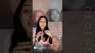 Humse kaha galati ho rhi h😩😂 #funny #shortsviral #ytstudioes #lovelykiduniya @sumansriwastav8