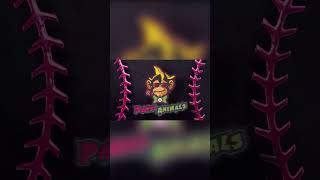 A Fan Catch for an Out While Party Animals Pitcher Bret Helton Was Mic’d Up #baseball #bananaball Net Worth