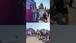 Свежесть, переворачивающая мир! #попробуйфантазиюнавкус