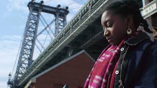 How Commonbond Changed Everything Amas Story