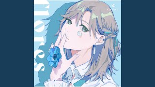 ブロードキャストパレード