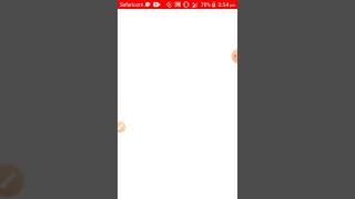 How to download WhatsApp GB latest version screenshot 4