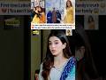 Laiba Khan Finally Breaks Silence On Her Family Secrets Hidden Truth Revealed Laibakhan Ytshorts