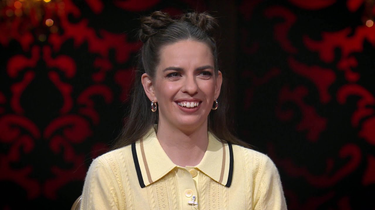 Task Master AU - Season 4 Episode 3 | Jock on nerd action | Full Episode