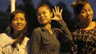 Download Lagu Lagu bajawa Terbaru 2017 \ MP3 Download Lagu Lagu bajawa Terbaru 2017 \ MP3