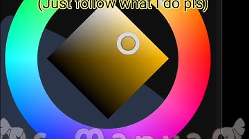 Tutorial on how to do this torch thingy//