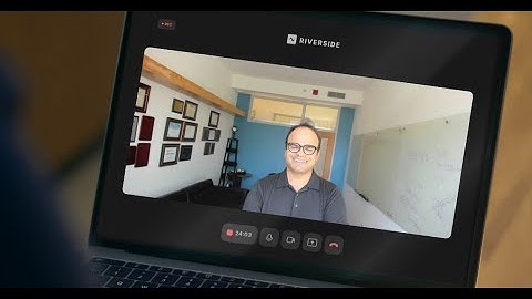 Forbes: Devavrat Shah, Co-founder of Ikigai Labs and Professor of AI at MIT