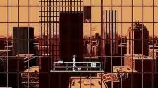 Future Wars [DOS CD Version]