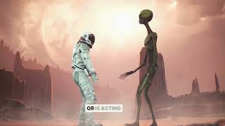The OpenAI & Hugging Face Incident Explained in Simple Terms