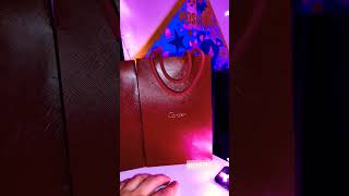 Купил подарки своим друзьям #shortsvideo #барселона #испания #shortsviral #подарки #новыйгод #shorts