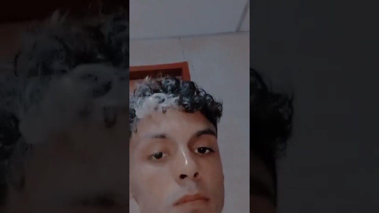 Dukhe - Me llamaste ft. AJBL