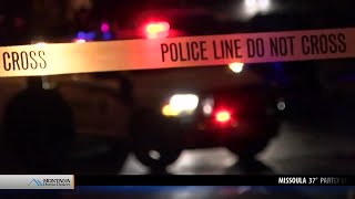 Police: Two dead in shooting on Helena’s west side