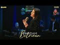 Faridam Betmoun Official Video 2025