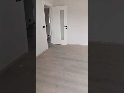Video kapak