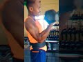 Biggest biceps workout//बाइसेप्स का साइज कैसे बढ़ाएं /Big Arms 😱🔥#shorts #gymmotivation #viral#gym
