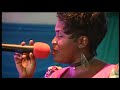 Tholiwe Nyirenda  -Umulopa (Acoustic Version 2016 at Mirrriam VoW Chama