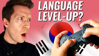 11 Reasons You Should Learn Korean Now