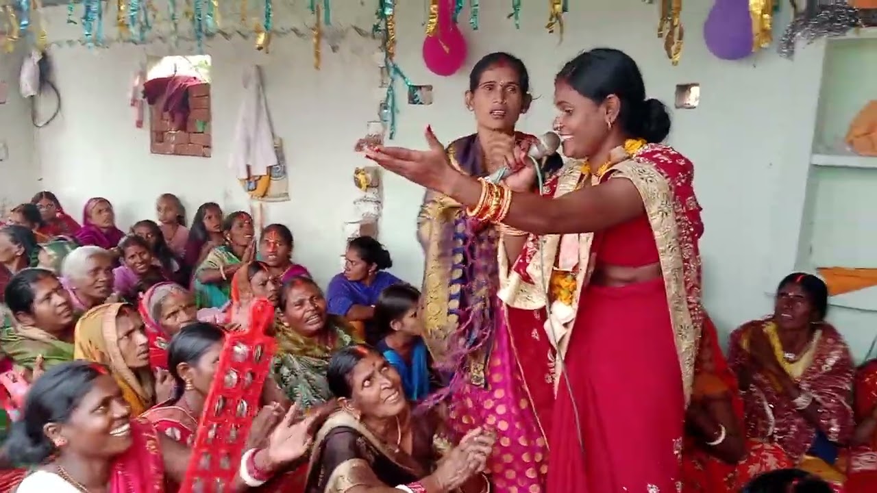 इतना सुन्दर देहीया मनुष्य तन मिलल रे जान, पुष्पा राज, शिव गुरु चर्चा भजन हर हर महादेव ॐ नमः शिवाय।