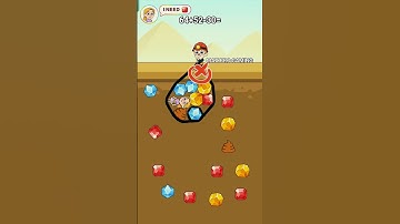 Best Mobile Games Android ios, Cool Game Ever Player #shorts #funny #video #100million #viral #game