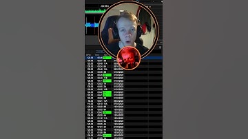 BEATGRID ACAPELLAS LIKE THE PROS