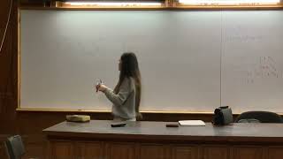 [EPM214s] Electrical Systems Simulation – Tutorial (4) – Eng. Aya Medhat – Spring '23