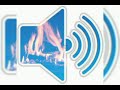 Fire sound effect   sound effects and gaming fx and gfx sounds 