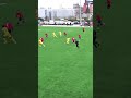 Perfect execution!🤩🤩   #football #soccer #calcio #fußball #shorts #footballmoments #fyp #supernova