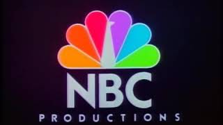Legend Entertainment Productions Nbc Productions Nbc Enterprises 19952001