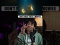 Don't Miss These 3 Movies