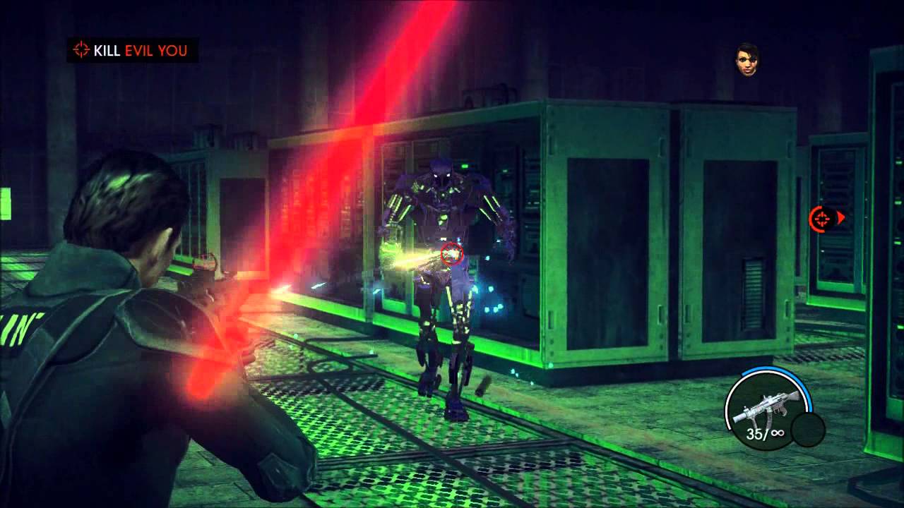 saints row 4 kill yourself saints row 4 kill yourself