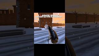 тгк Роллс вводи /promo ROL на сервере Surgut #blackrussia #крмпблекраша #blackrussiacrmp #блекраша