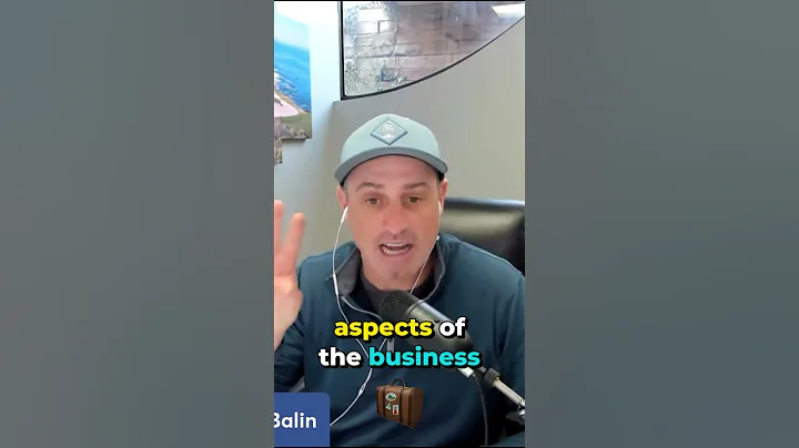 To be successful in real estate, it's important to understand both sides of the coin.#hardmoneyloans