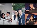 [抖音] Tổng Hợp 30 Bài Hát Hot Tháng 8/2021 Trên Douyin | By Peach Official