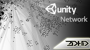 Создание сетевого шутера в Unity (часть вторая) - Сглаживание движений