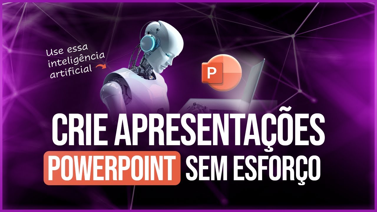 Sair do Zero em Inteligência Artificial