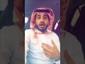 قصة طالب سعودي مبتعث في روسيا