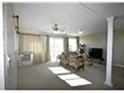 92-688 Paakai St, Kapolei, HI home video tour
