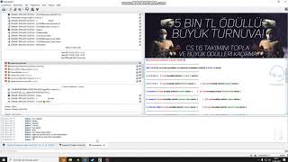 Teamtr Toplantısı Önemli Kısım 15.08.2020