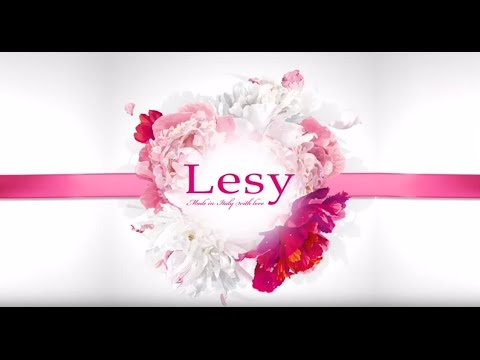 Lesy Spring Summer 2015 Collection Childrensalon 