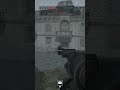 Рикошет 🎯🎯🎯 #scxfragments #stalcraft #pvp #игры #memes