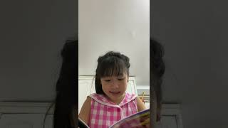 Hà Hồng Khanh D1 - Recording 3