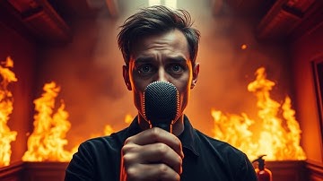 CREATING FIRE Trap Beats LIVE NOW!🔥🔥 (Step-by-Step Tutorial)