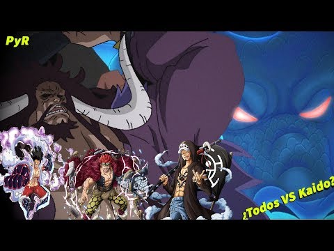 Shanks Sabia Que Luffy Era Hijo De Dragon Cuando Le Entrego El Sombrero Op Pyr 147 Youtube