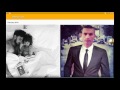 البحث عن طريق الصور في جوجل ومعرفة مصدرها