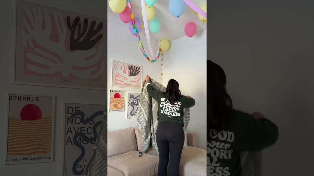 January 1st, 2026 🤸🏽 