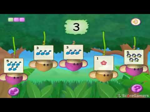 JumpStart Pet Rescue - Trailer