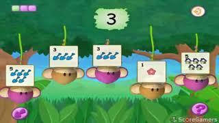 Jumpstart Pet Rescue - Trailer